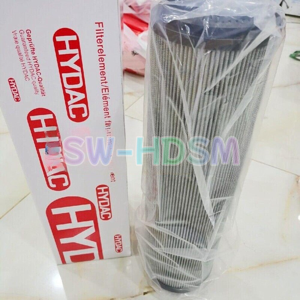 1PCS   FOR HYDAC 0850R200W/HC Hydraulic Oil Filter Element Freight Free