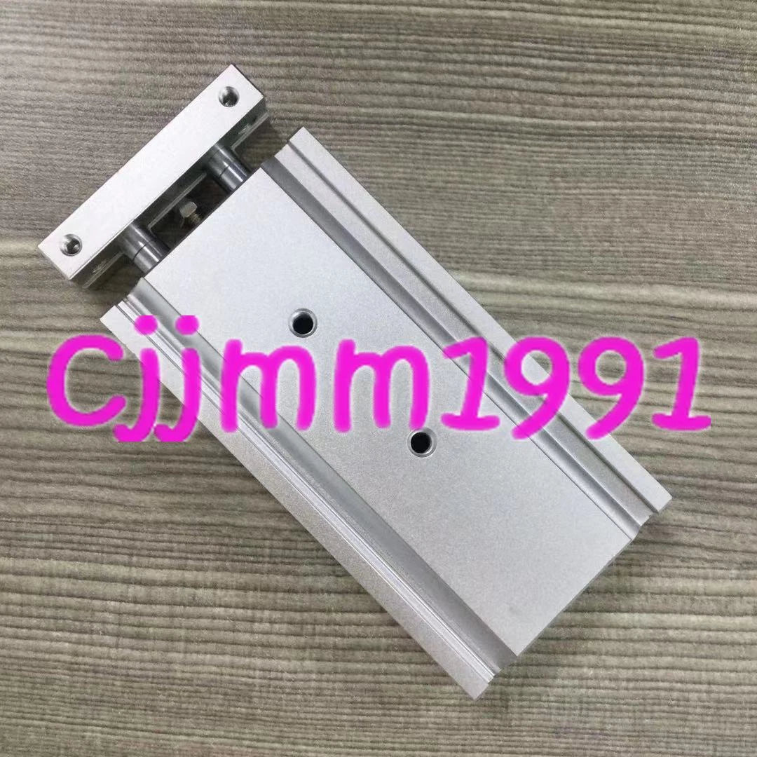 1PC   SMC CXSL15-50 #P