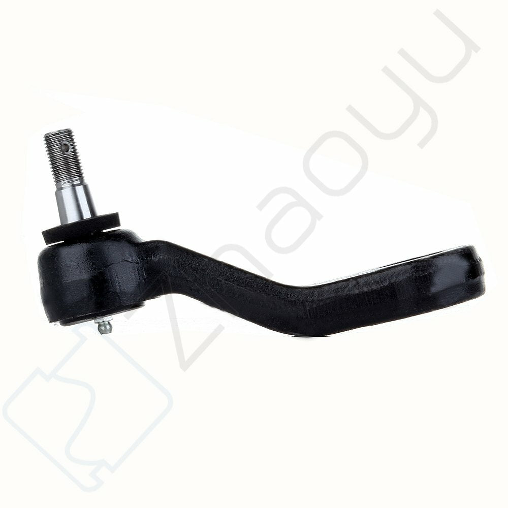 8set Front Sway Bars Tie Rods Pitman Idler Arm Fits 2001-06 GMC Yukon XL 1500