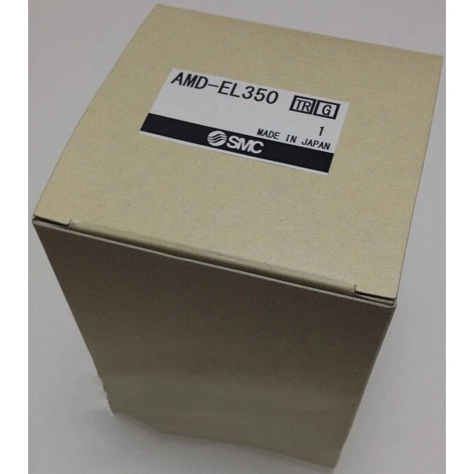 1PC  SMC AMD-EL350 Filter element in box Fast Shipping #YP1 #P
