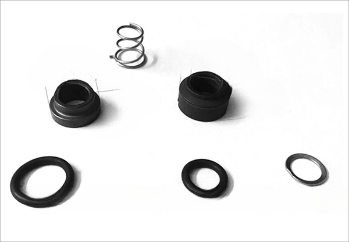 1PCS  FIT FOR Y-4081 Shaft seal oil seal Y-2051 Sealing element