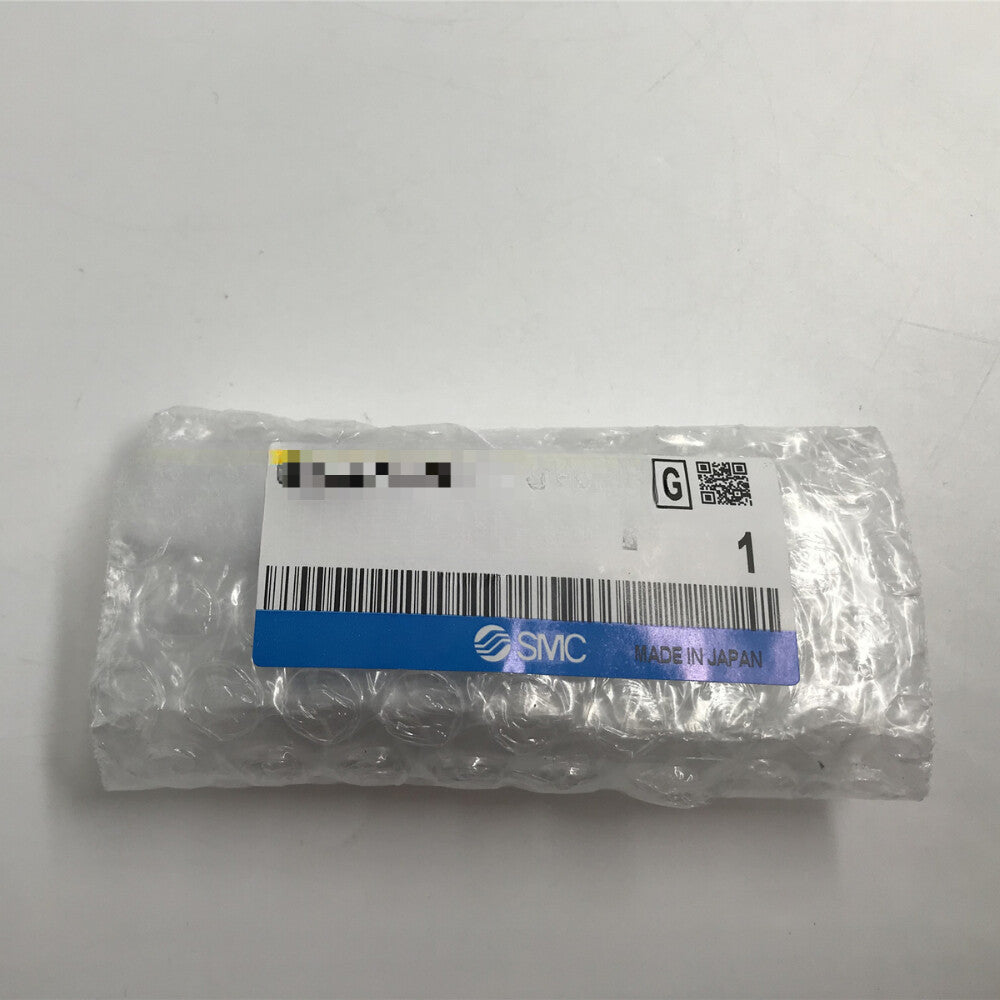 1PCS  for SMC cylinder MXJ6-5 Freight Free