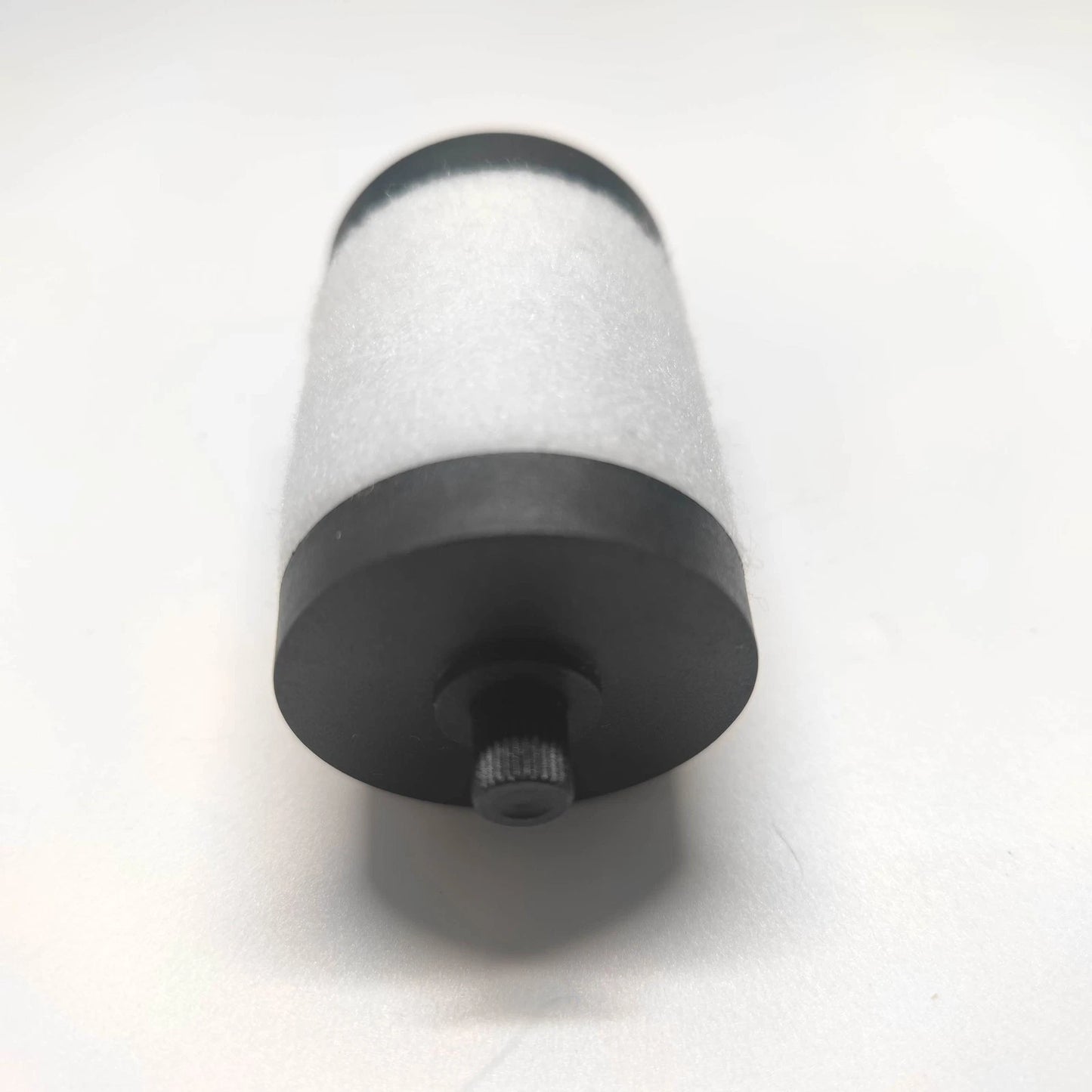1X DVP 9001033 9001046 1801073 1801046 Oil mist separator Vacuum Pump Oil Filter