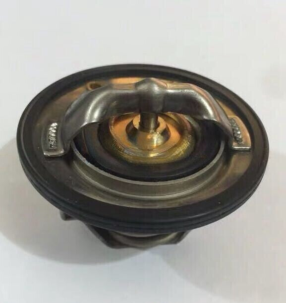 1PCS  Hitachi200/240/250-2 Thermostat 4HK1 8-97300790-2 8-97300787-2