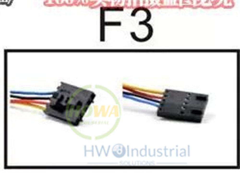 1/piece QUR0812SH 12V 0.50A 8025 8CM Delta 4-wire PWM Temperature Cooling Fan