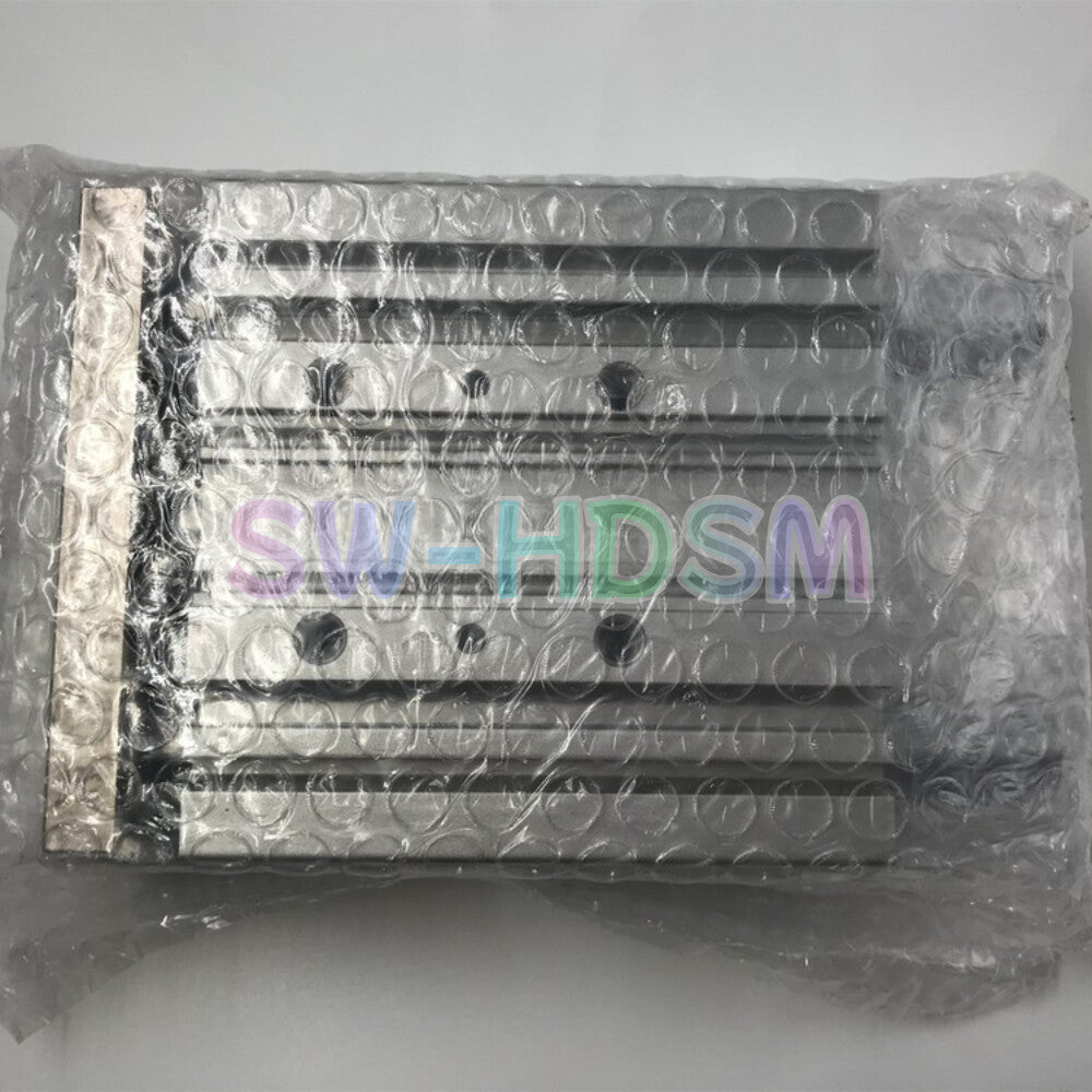 1PCS  for SMC Cylinder MGPM32-75Z Freight Free