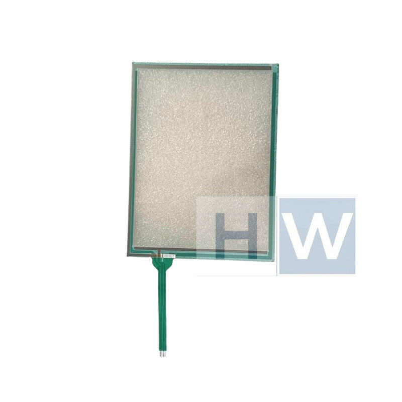 1Pc  for Robot IRC5 DSQC679 Teaching Pendant 3HAC028357-001  Touchpad