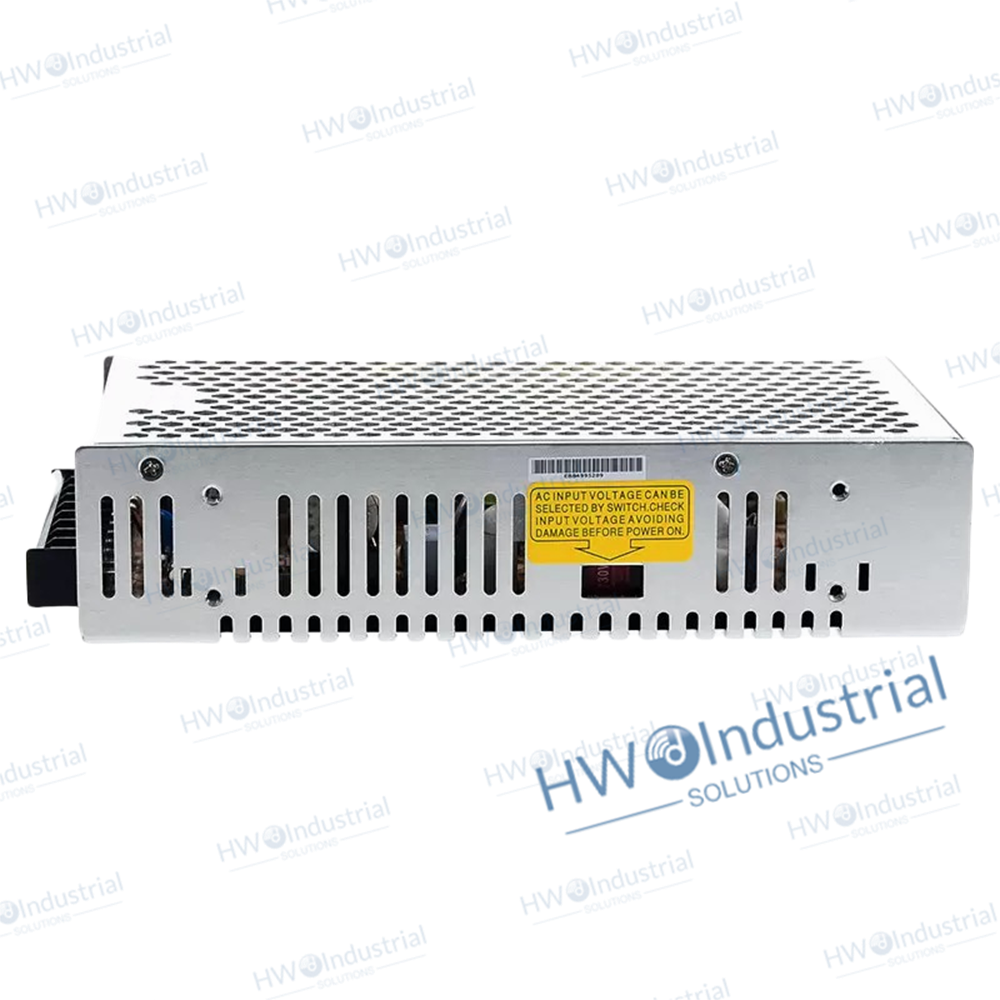 1/piece NES-200-24 24V 8.8A MEAN WELL Industrial Switching Power Supply