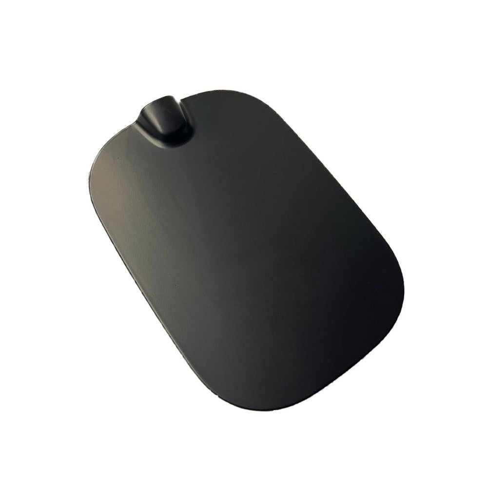 Fuel Tank Outer Cover Box for Sierra 3500 HD 2023 OEM Part Number 84736200