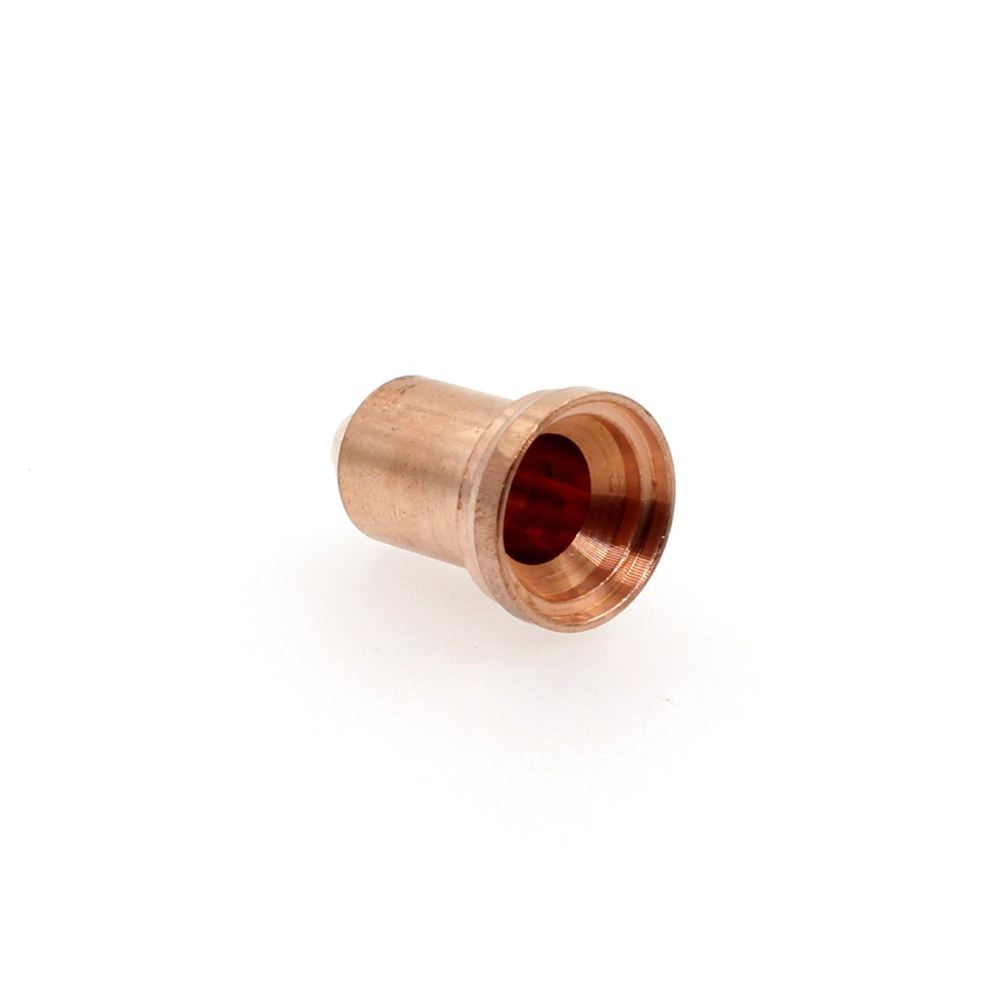20pcs 52558 Plasma Cutting Torch Electrode 1.0mm Tips 51311.10 fit PT80 IPT-80