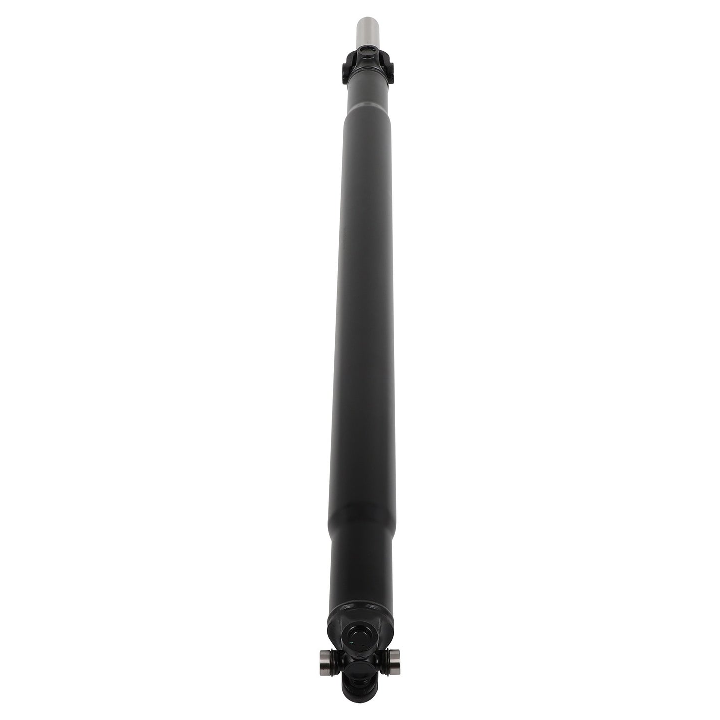 ECCPP Front Driveshaft For Chevrolet Silverado 2500 3500 HD 2001-07 GMC 65-9520