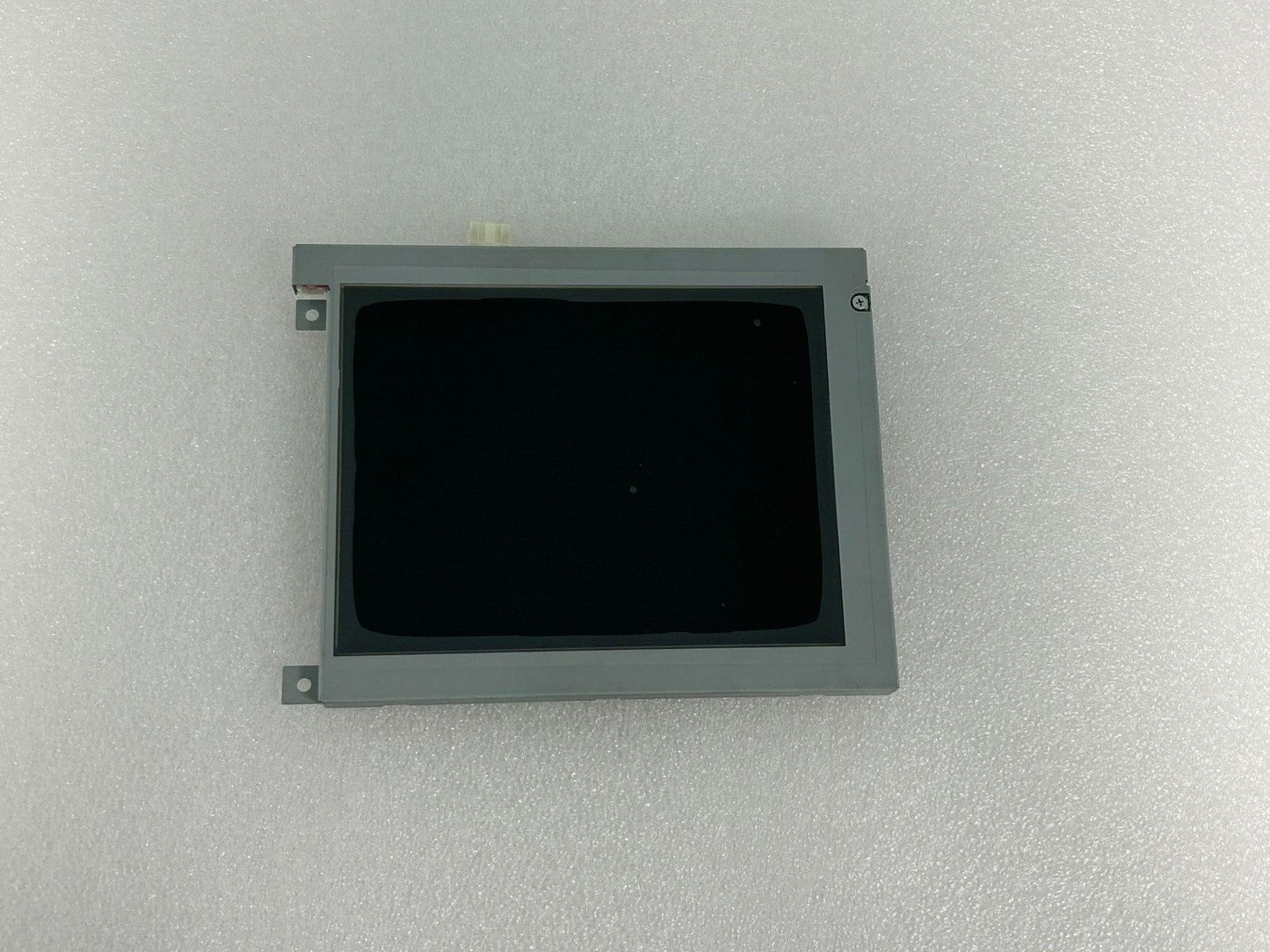 KS3224ASTT-FW-X8 5.7-inch 320*240 FOR LCD Display PAENL 90 days warranty