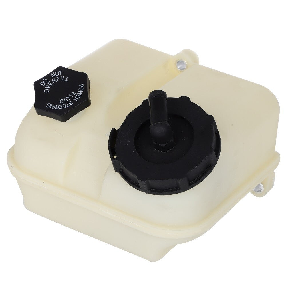 Power Steering Reservoir For 2008-2013 Freightliner M2 106 112 603-5206