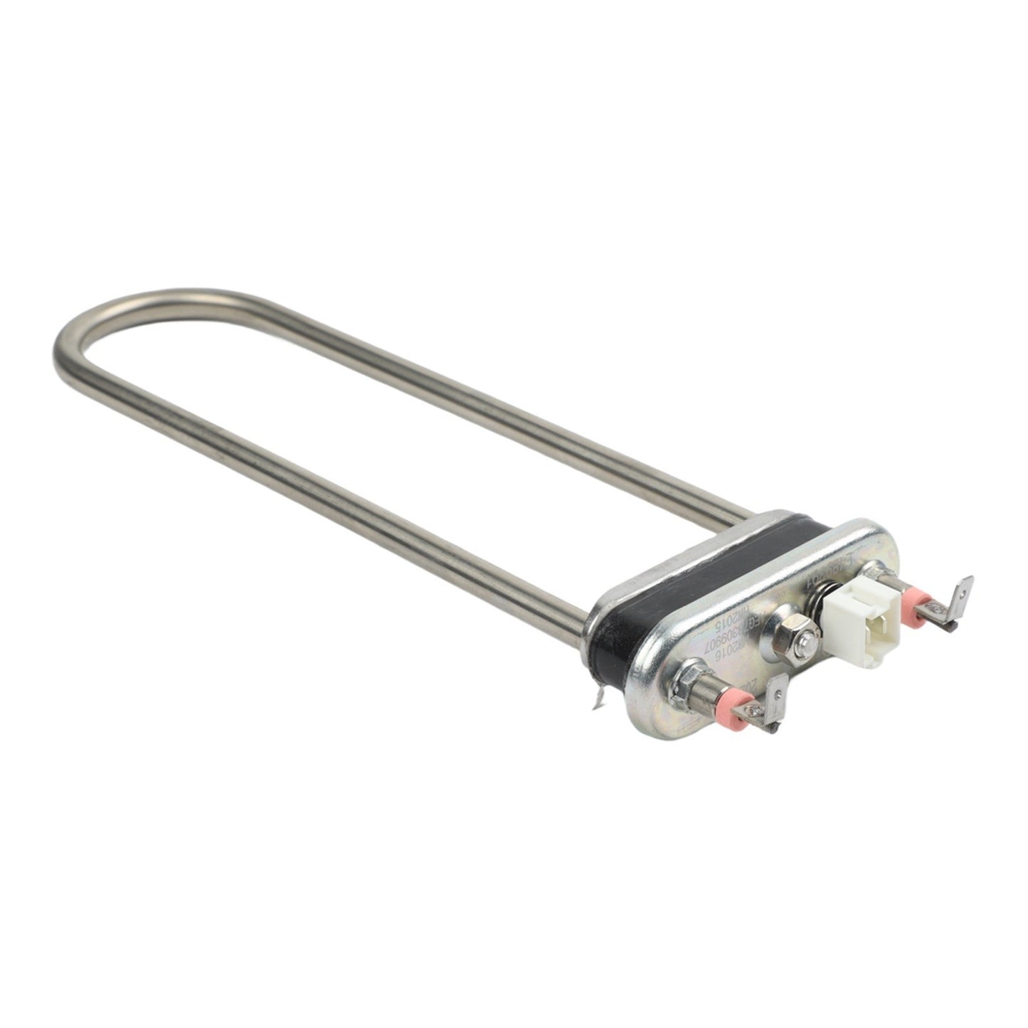 Washing Machine Heating Element and Thermistor Replacement Part AEG33121501