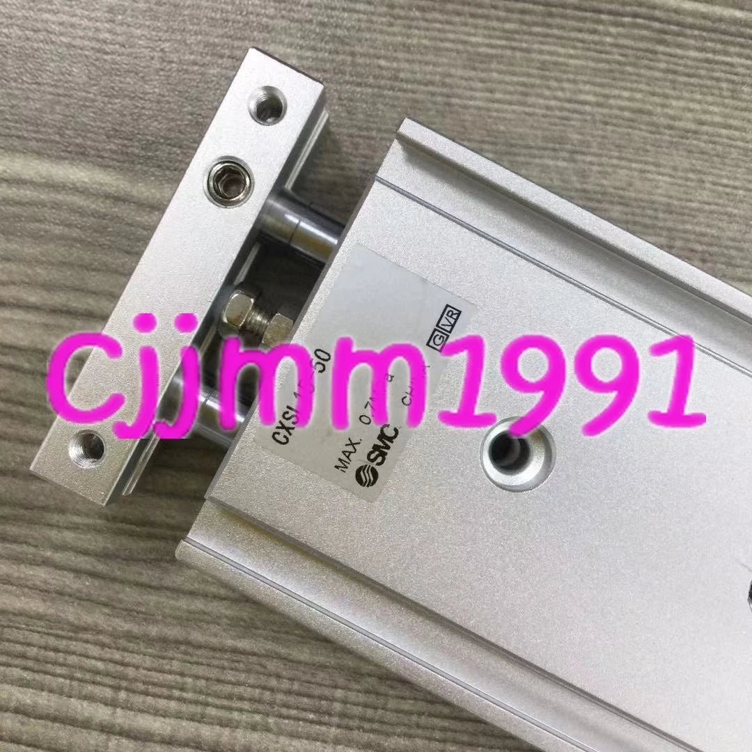 1PC   SMC CXSL15-50 #P