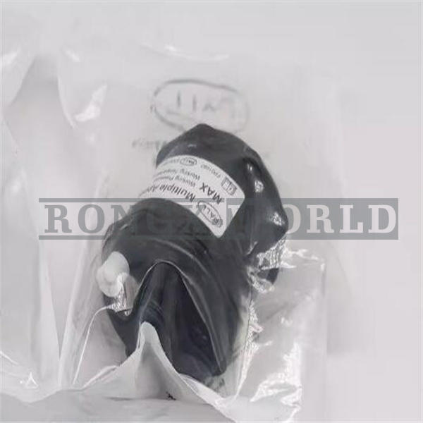 ONE PALL MACCA0507 Multiple Application Capsule UV Filter  Fast delivery