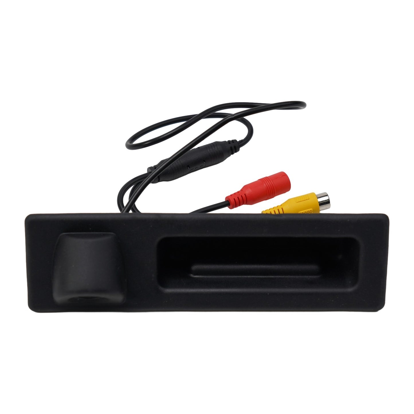 Car Reverse Camera Backup Camera Accessories Hot Sale For 3 F30 F31