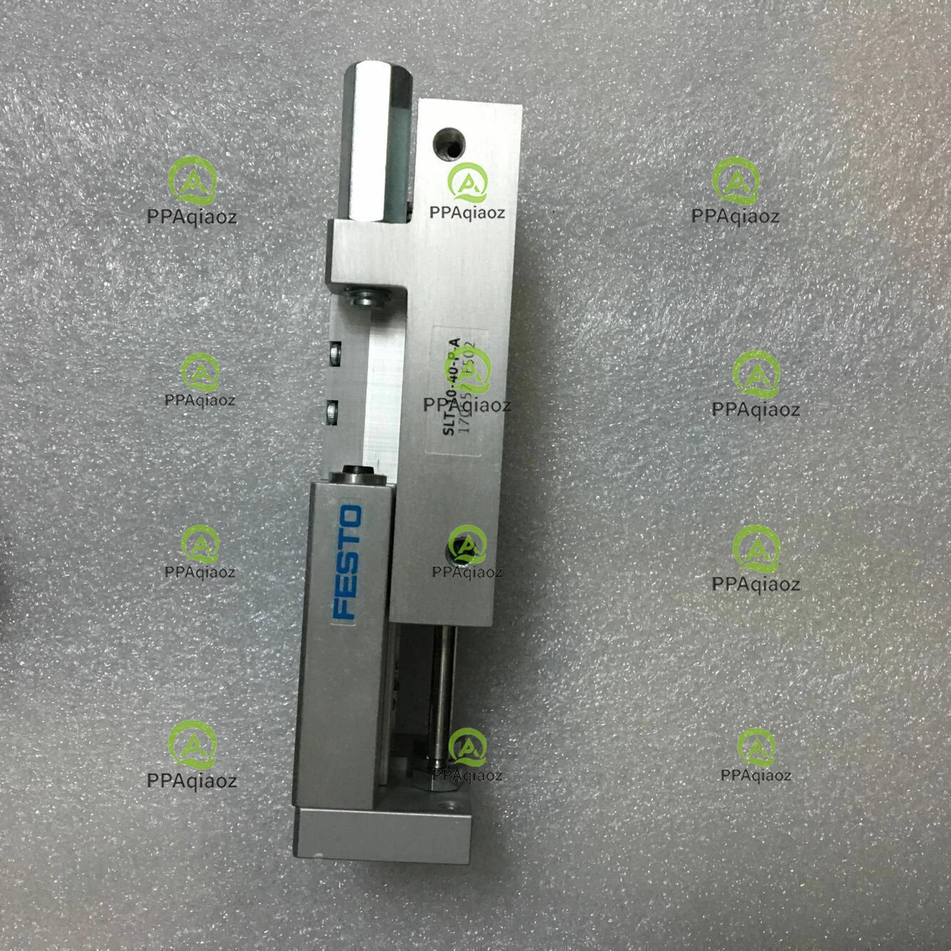 Festo SLT-10-40-P-A 170557  One Mini Slide SLT1040PA ping