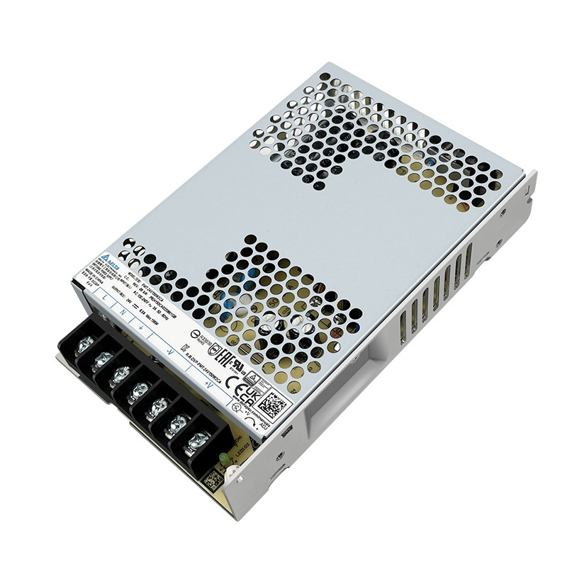 1pcs Delta Switching Power Supply PMT-24V150W2CA