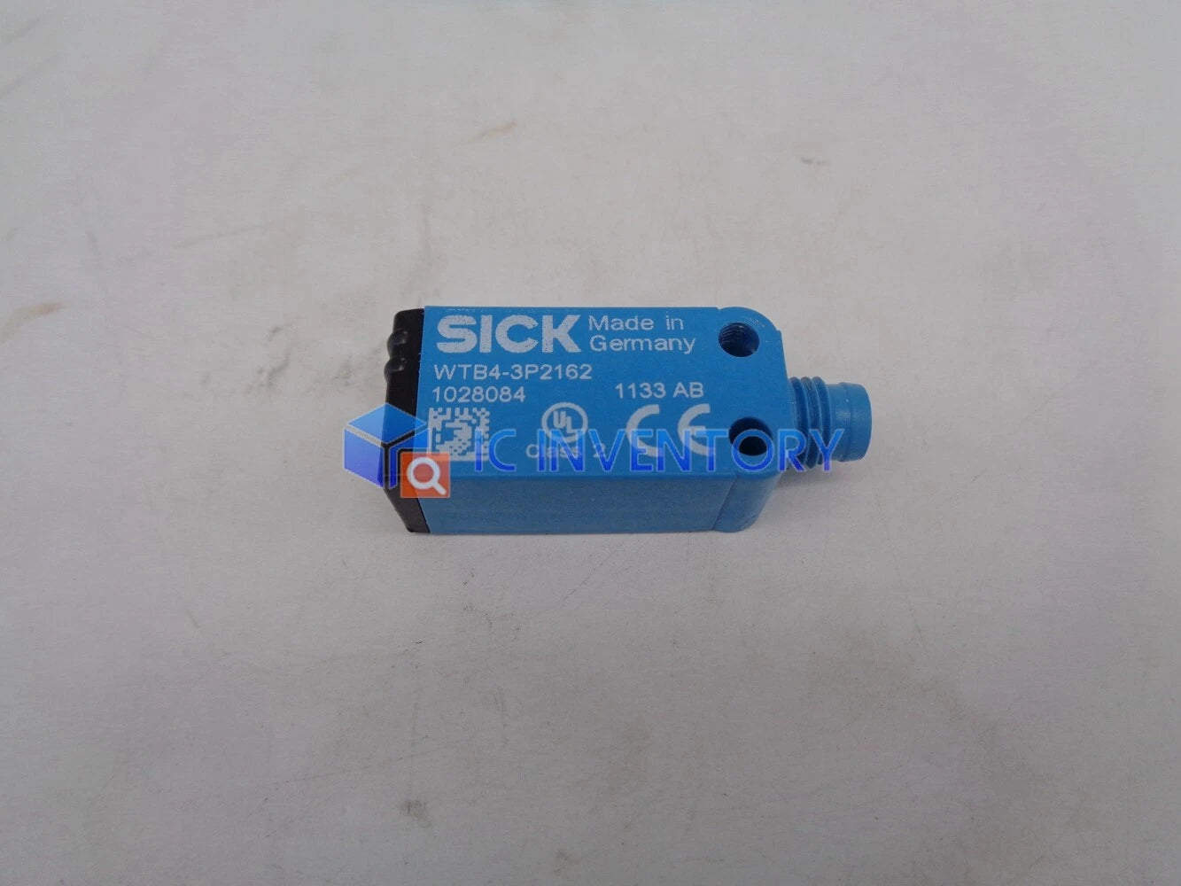 1PCS WTB4-3P2162 Power Module Supply   Quality Guarantee #F #P