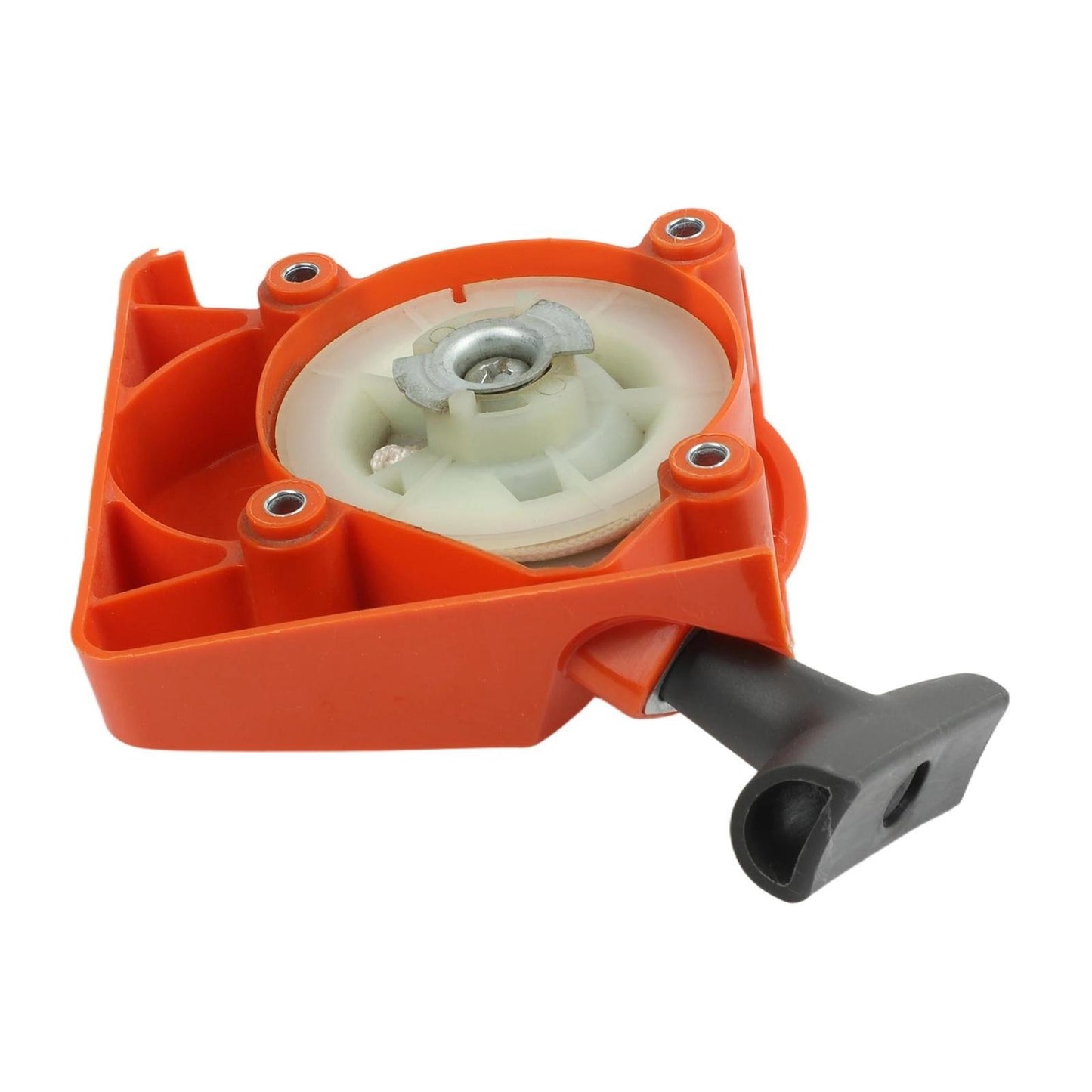 Recoil Assembly Starter for Backpack Blowers Compatible with 560BFS 570BFS