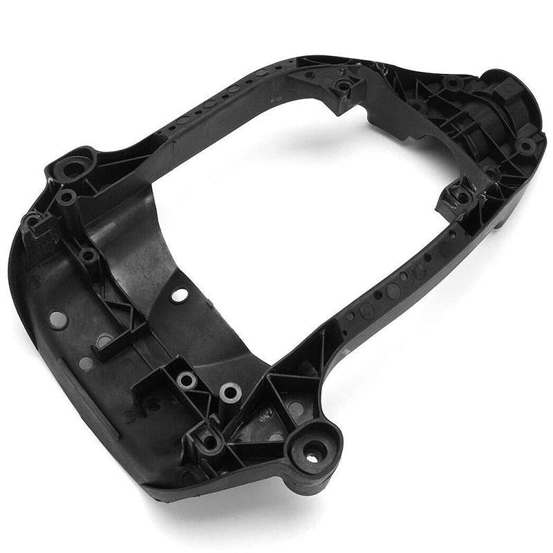 Trimmer Hedge handle frame Parts Outdoor Accessories Supplies Equipment