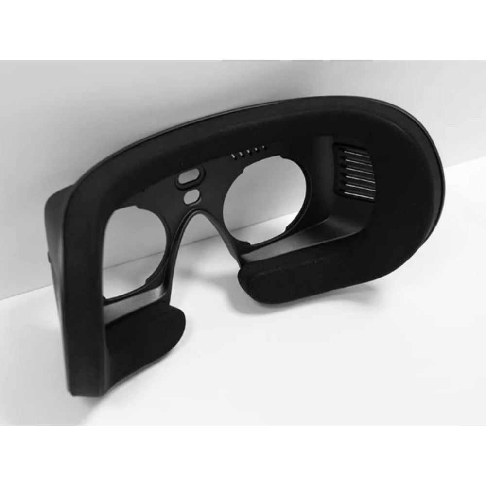 1pcs GOOVIS G3 Max dedicated hard face mask +10MM sponge