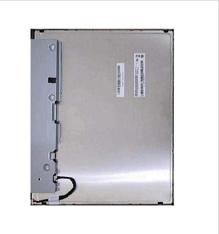 1/piece AUO 17-inch LCD Screen G170EG01 V1 Industrial Control Display 1280*1024