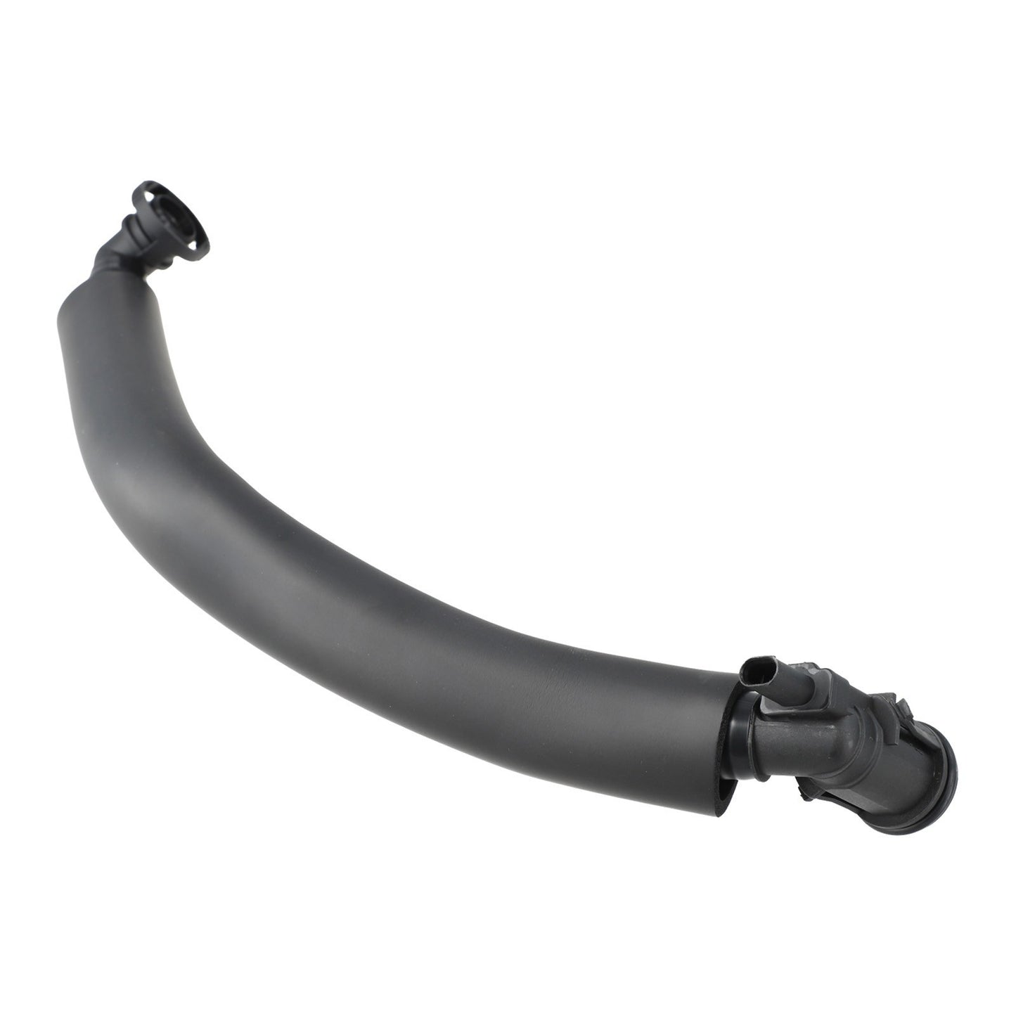 For BMW F22 G30 Crankcase Breather Hose B38 B46 for Engine Replacement