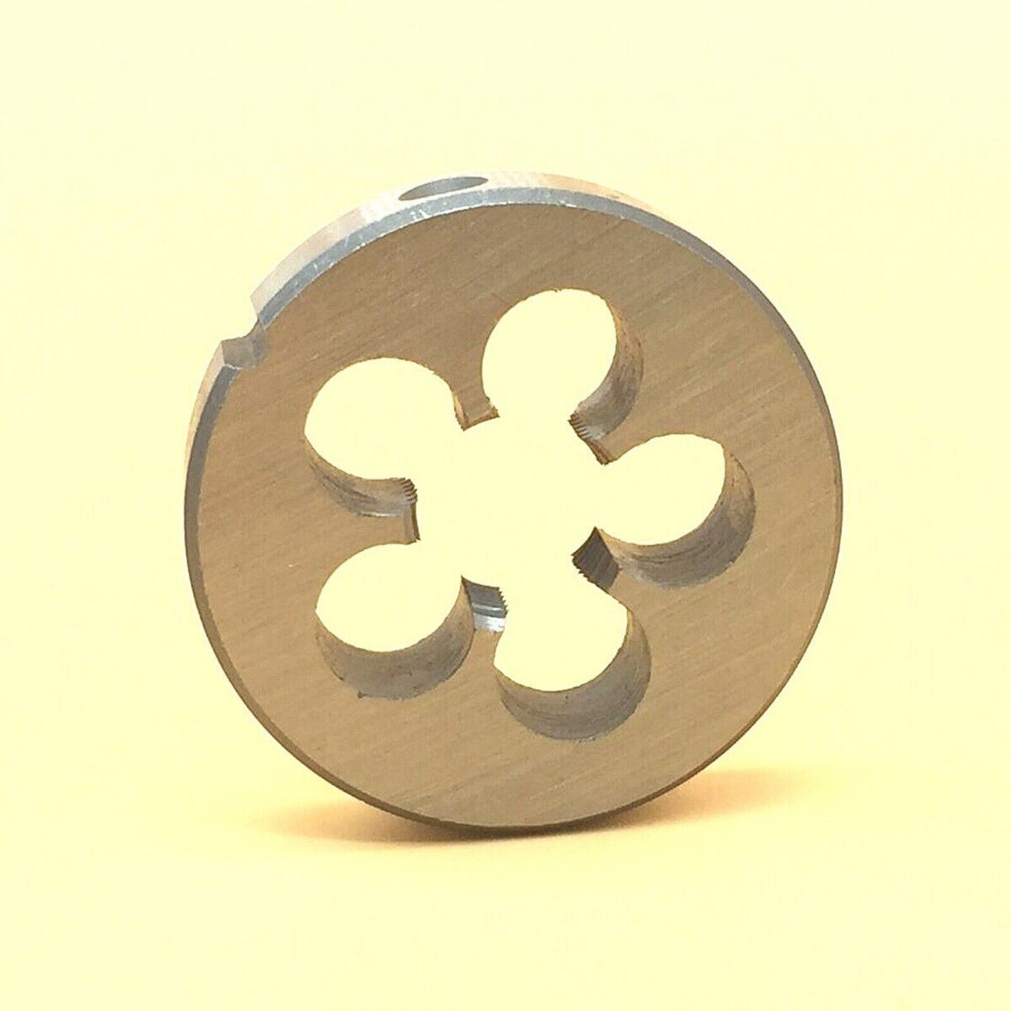 18mm x 1 Right hand Thread Die M18 x 1.0mm