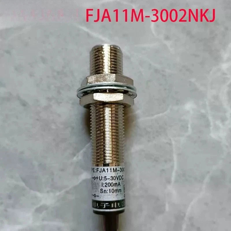 1PCS  FIT FOR Induction switch FJA11M-3002NKJ