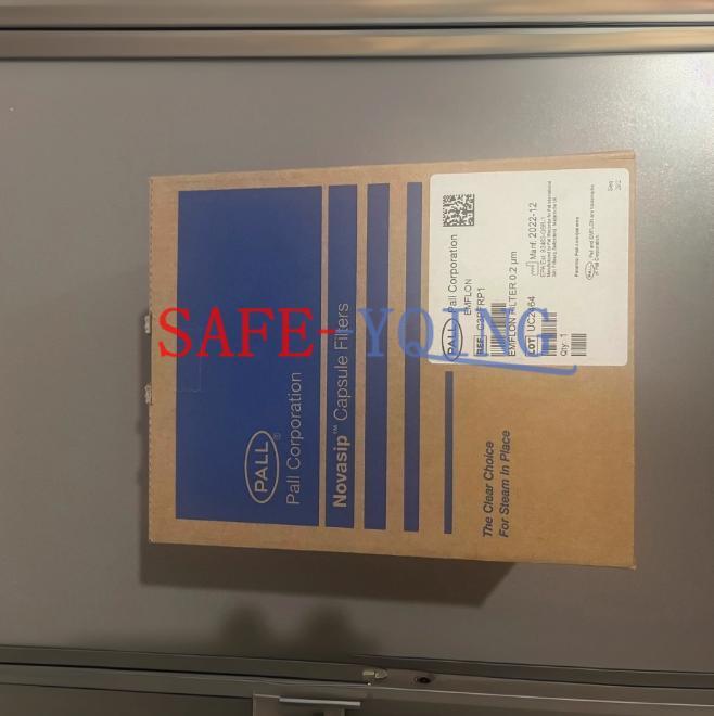 One PALL C3PFRP1 Filter  Fast delivery Quality Assurance