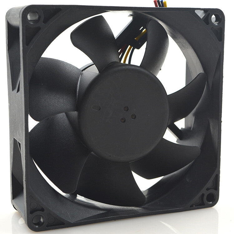 1PC  AVC DAKA0932R4UP001 24V 0.5A 9232 9CM Inverter Cooling Fan