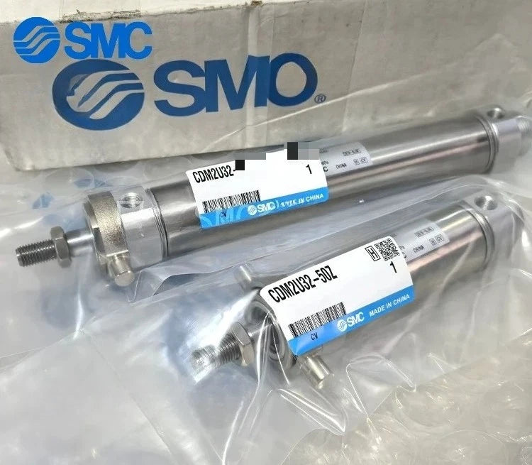 1PCS  FIT FOR SMC cylinder CDM2U32-50Z