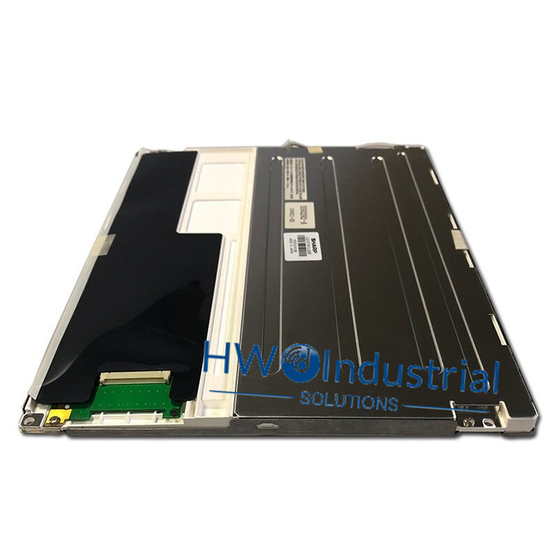 1PC Sharp 12.1-inch industrial Display LCD screen LQ121S1LG55
