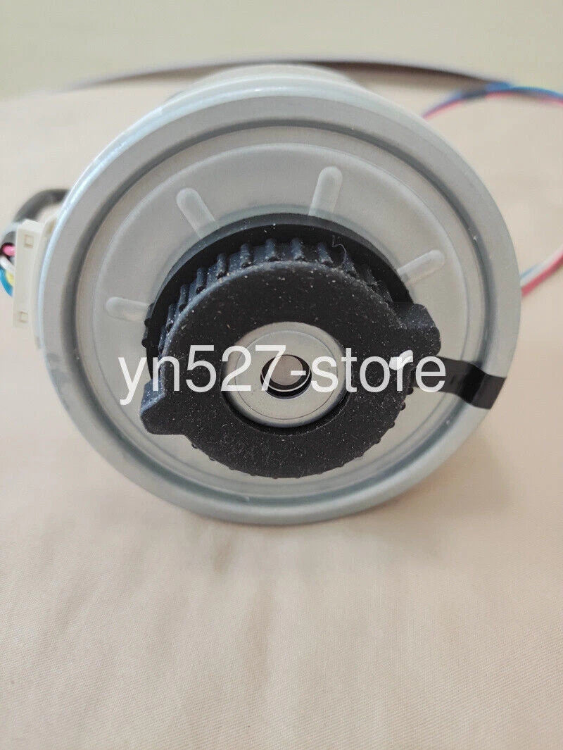 1x For Gree Air Conditioner Brushless DC Motor FN10D-ZL FN10Q-ZL FN20V-ZL