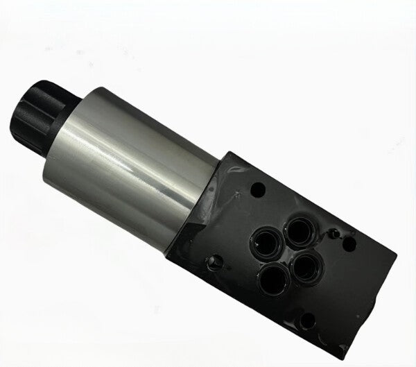 1pcs For PARKER D1VW020BNJW D1VW020BNJW91 Hydraulic Valve