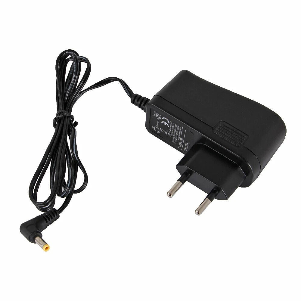 Charger For Yaesu/Vertex STANDARD Radios VX-120 VX-210 FT-60R FT-250R FT-270