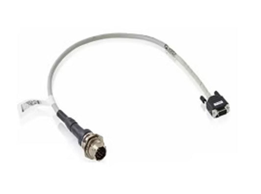 ABB 3HAC4050-1 Industrial Robot SMB Cable