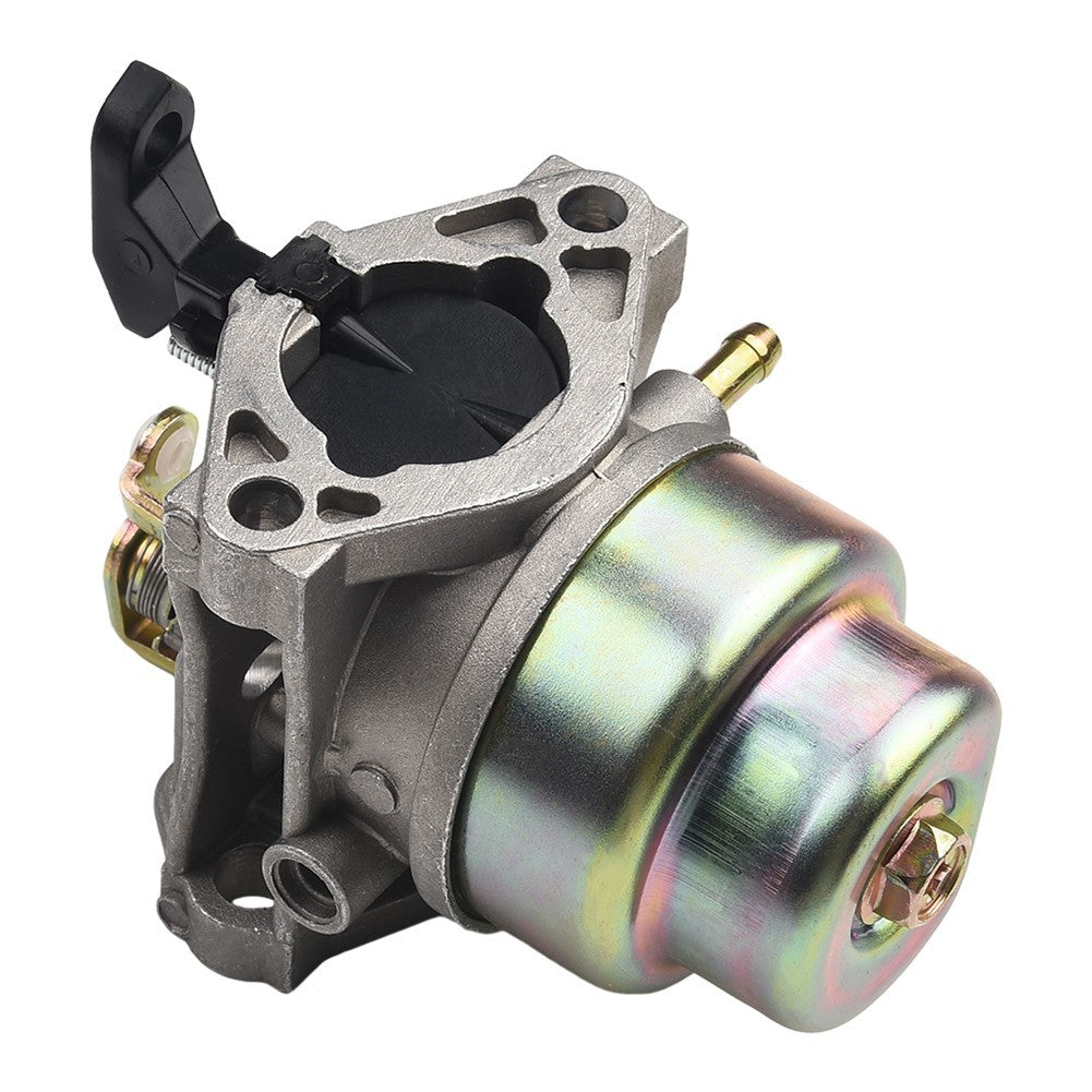 Carburetor High quality Accessories 16100-889-663 G300 7hp For
