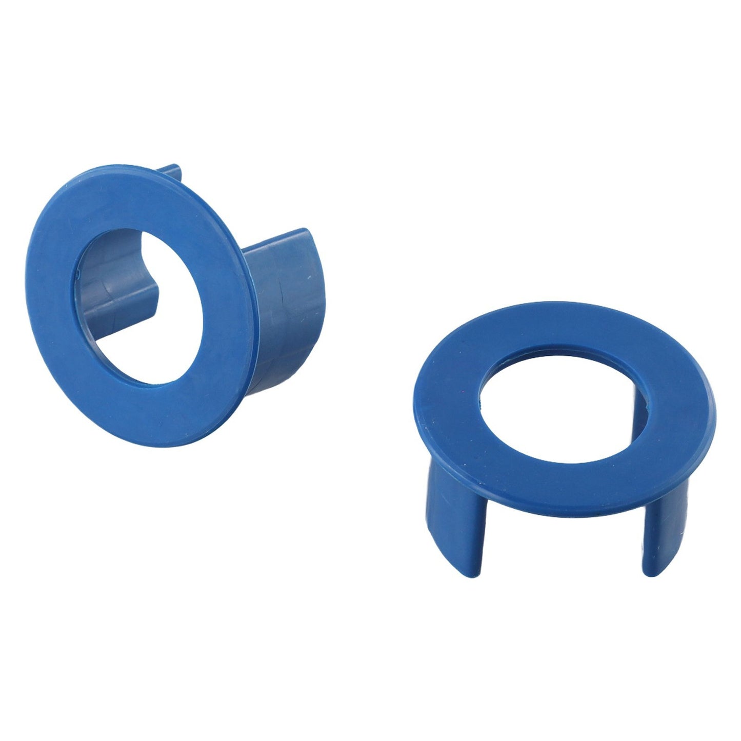 Set of 4 Blue Front Subframe Bushes for Volvo For S60 For V70 XC70 Models