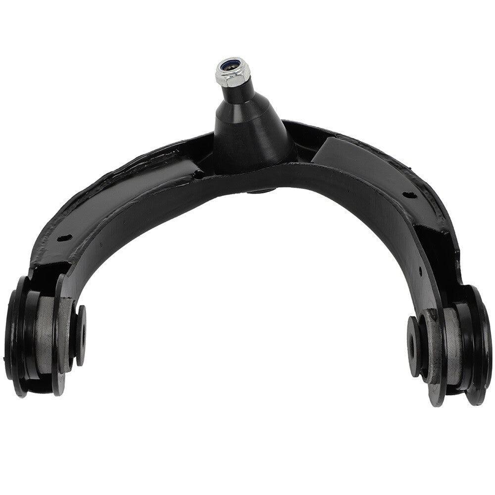 Front Control Arm And Ball Joint Kit For 2011 12 13 14-2015 Jeep Grand Cherokee