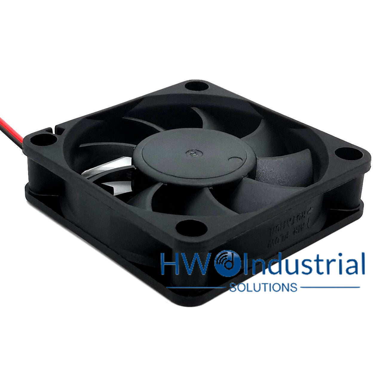 DC BRUSHLESS FAN LC6015MS14 14V 0.15A 6015 6CM 2-wire cooling fan