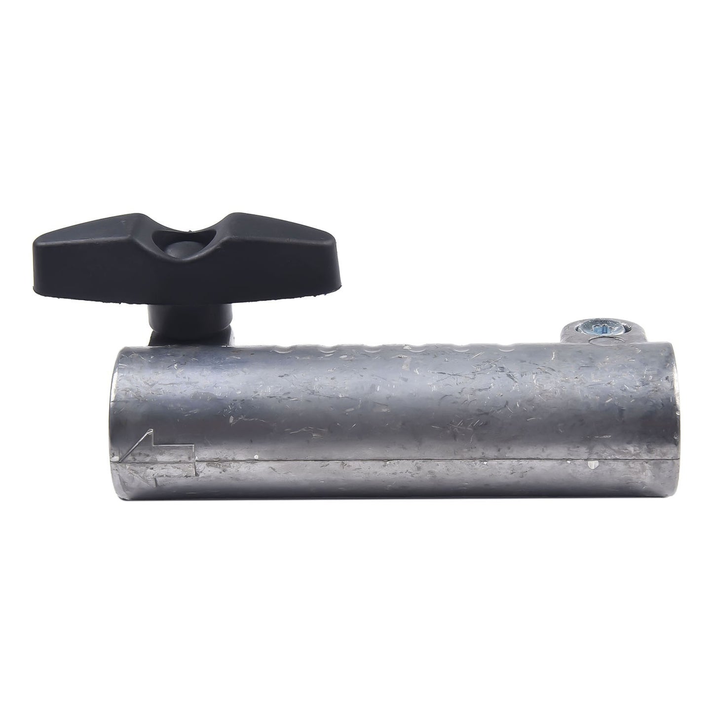Perfect fit OEM coupler for KM55R KM56R KM90R Guaranteed compatibility