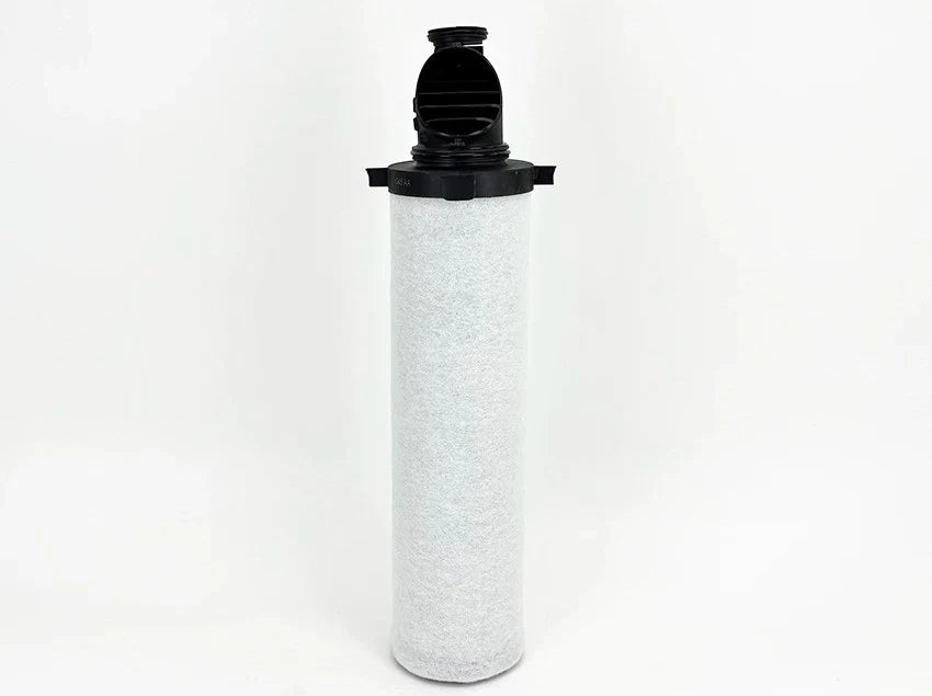 1PCS  FIT FOR 060AO precision filter replacement