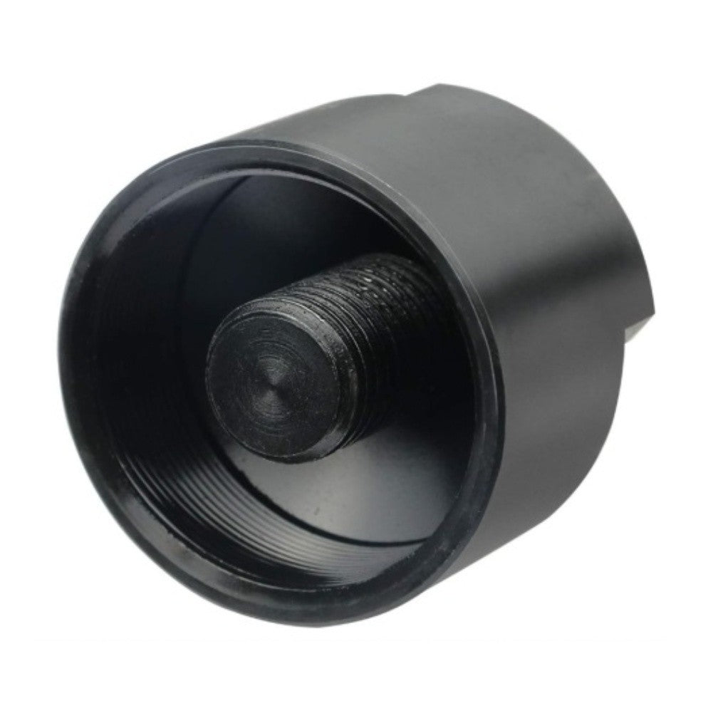 Flywheel Puller Tool High-strength Construction Designed For RZR Models