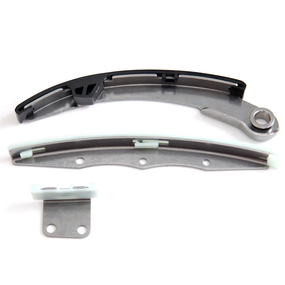Timing Chain Kit For Nissan Maxima 2004-2008 3.5L V6 DOHC 24 Valve Eng VQ35DE