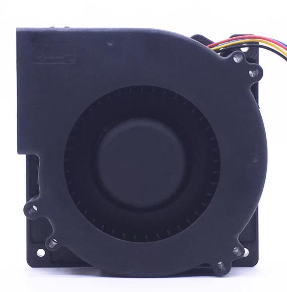 1pcs SUNON PMB1212PLB2-A 12V 9.4W (2).B1121.R for Cisco Switch Fan 3pin