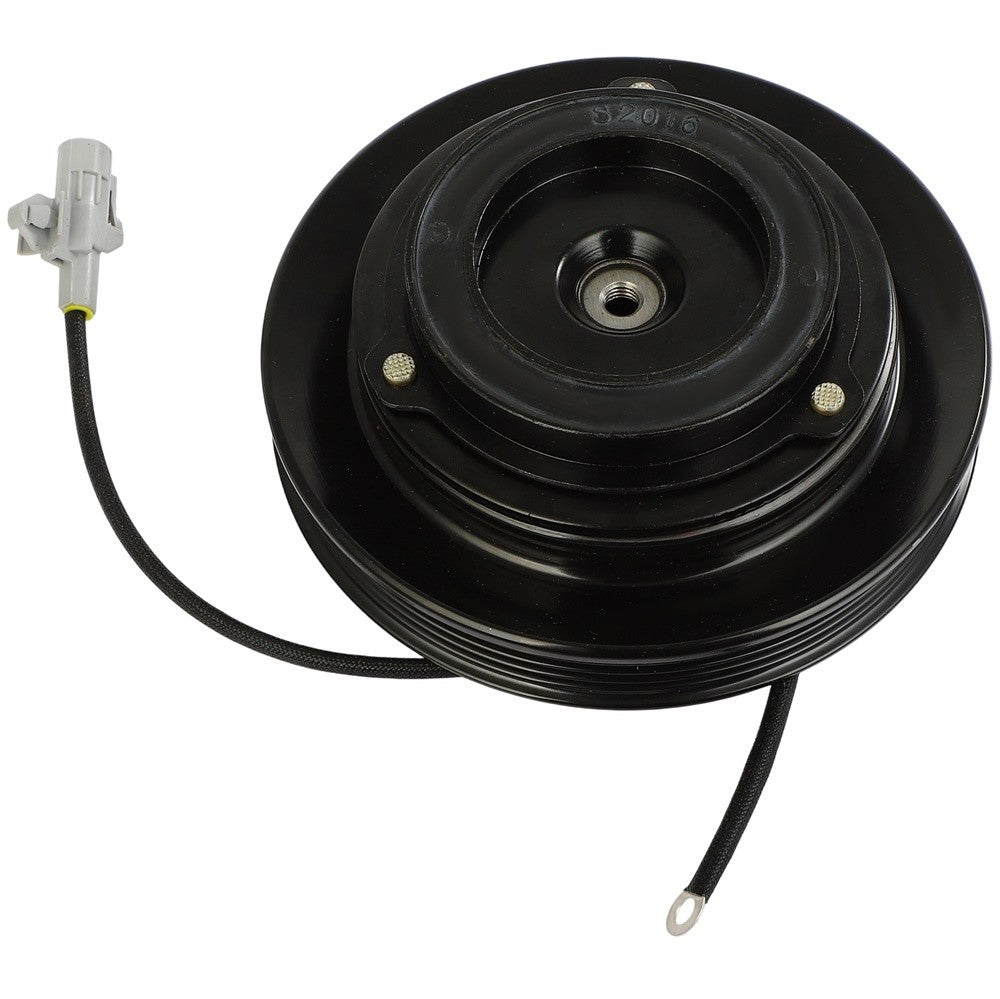 A/C Compressor Clucht Kits For 1996-2000 2001 Toyota 4Runner 3.4L