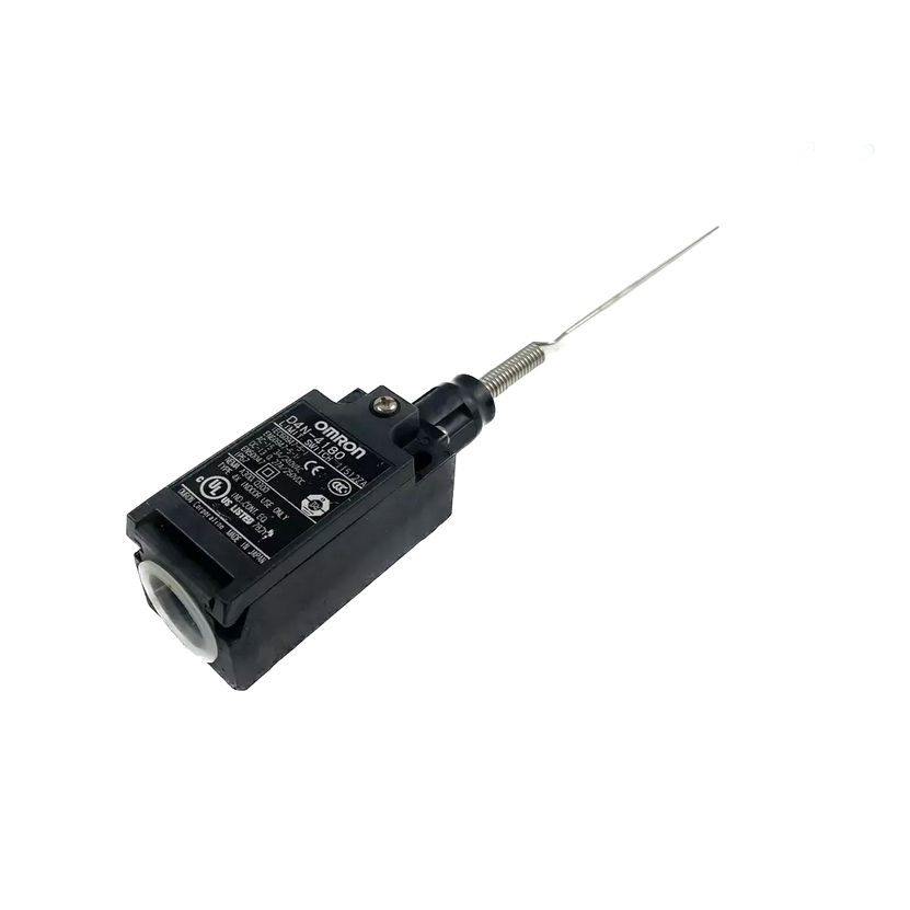 1X Omron D4N-112G D4N-112H D4N-412G D4N-4180 D4N-4187 D4N-412H D4N-4B80 D4N-4B7
